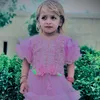 farmanmasoom140
