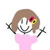 dwarf_pickmi