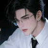 elyalbesa27
