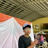 len_shuk