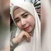nurhaleesa11