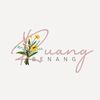 ruangbenang17