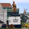 Seputar Kota Banjar