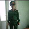 quachcuong2022