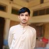 zahidkhan55962