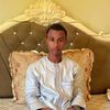 arnimy15