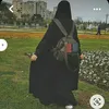 hoorkhan2512