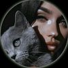 alone_gurl68