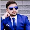 m zubair