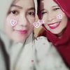 cedadah372