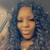 ashleywilliams86_