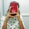 shanubbh967