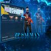 zonepushersalman