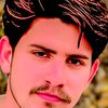 bhaijan512