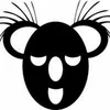 koalan24