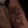 dtrnminh45