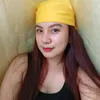 tamihaileyjayne