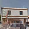 ramazanarslanalp42