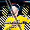 enes_enko_sbf