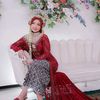 missbucin