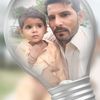 shahbazahmadb1