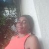 user2307493391047