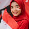 unimallarahmayanti