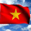huyphucvn