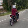 paiz050209