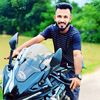 md_alamgir_2388
