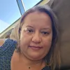 cleidinha910