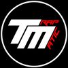 trapmatictv