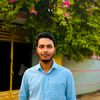 mdmojumder562
