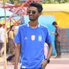farukhossain8128