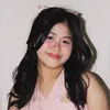 iya_treasure