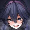 boopkeeper
