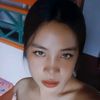 angelica2002.0