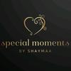 special_moments166