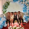mamaikal_2