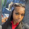 datdoll_liyahhh