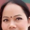 phoolkumarichaud63