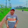 user8457430048203