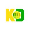 Kaidi Energy Level Switch