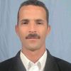 faridmesmoudi