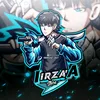 irz4_aja