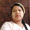 khing1244667868997653567