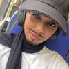 asiya___143