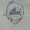 cc_oo120