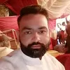user8339260801812