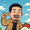 urang_desa17